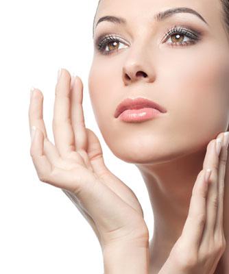 Секреты молодости и красоты. Самомассаж - Лин (201_0.jpg